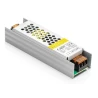 Led Trafosu 220V/12V 5A 60w