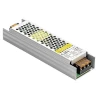 Led Trafosu 220V/12V 12,5A 150W