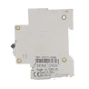 Federal sigorta, 1x80A, 6kA, C sigorta, Fm6L, otomatik sigorta, Federal elektrik, devre kesici, monofaze sigorta, 80 amper, elek