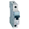 Legrand 1x50A sigorta, 50 Amper B tipi sigorta, 4,5kA sigorta, monofaze sigorta, tek fazlı sigorta, ev elektrik sigortası, atöly
