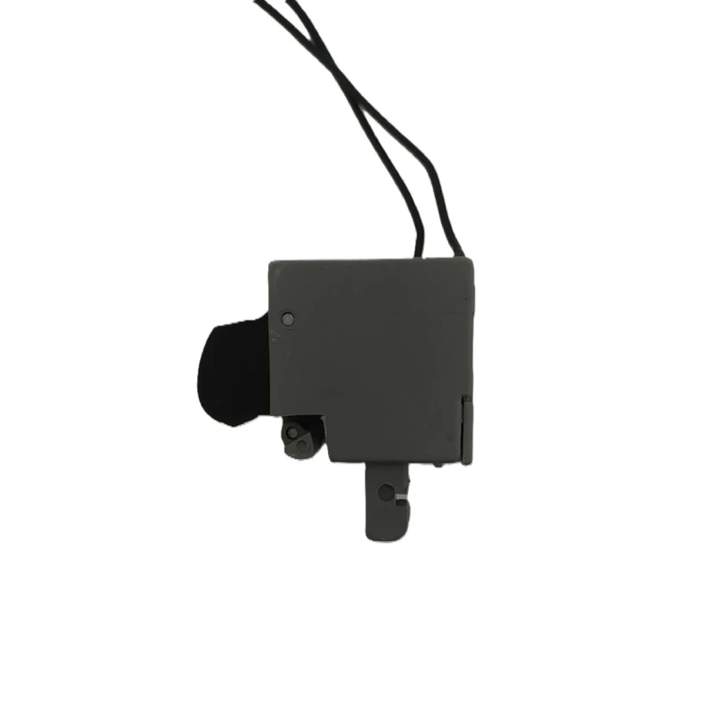 Federal, F51, açtırma bobini, şönt bobin, açma bobini, 110V, 250V, AC DC, şalter, kesici, kompakt şalter, otomatik sigorta, MCCB