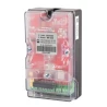 Uzak İzleme Modem Gprs Röle Gt02-R Grup Arge