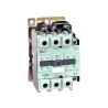 Federal kontaktör, FC-65D11, 30kW kontaktör, 65A kontaktör, 3 fazlı kontaktör, trifaze kontaktör, motor kontrol kontaktörü, 1NA1