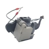 230V F31 Açtırma Bobini Federal