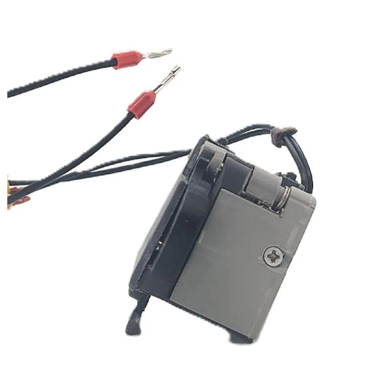 230V F31 Açtırma Bobini Federal