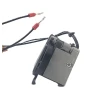 230V F31 Açtırma Bobini Federal