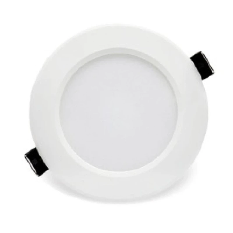 Led Panel 18W 3000K 1820Lmn Sıva Altı Q 20/22cm