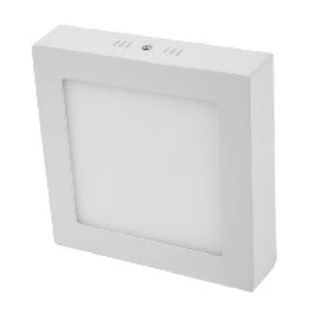 Led Panel 18W 6400K 1820 Lümen Kare Sıva Üstü