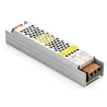 Led Trafosu 220V/12V 17A 200W