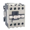 15kW 32A Kontaktör 3P 1NA FC-32D10 Federal