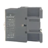 15kW 32A Kontaktör 3P 1NA FC-32D10 Federal