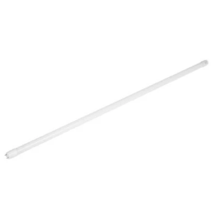 Floresan Ampul Led Tube 18W 1200mm 6500K 1800Lm Cata