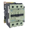 18,5kW 40A Kontaktör 3P 1NA1NK FC-40D11 Federal
