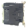 18,5kW 40A Kontaktör 3P 1NA1NK FC-40D11 Federal