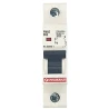 1x63A 6kA C Sigorta Fm6 ES Federal