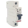1x63A 6kA C Sigorta Fm6 ES Federal