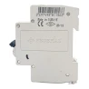 1x63A 6kA C Sigorta Fm6 ES Federal