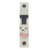 1x20A 6kA B Sigorta Fm6 ES Federal