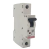 1x20A 6kA B Sigorta Fm6 ES Federal