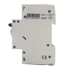 1x20A 6kA B Sigorta Fm6 ES Federal
