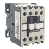 5,5kW 12A Kontaktör 3P 1NA FC-12D10 Federal