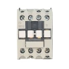 4kW 9A Kontaktör 3P 1NA FC-09D10 Federal