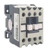 4kW 9A Kontaktör 3P 1NA FC-09D10 Federal