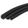 14Lük Çelik Spiral Boru (50Mt)
