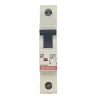 1x25A 6kA B Sigorta Fm6 ES Federal