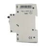 1x25A 6kA B Sigorta Fm6 ES Federal