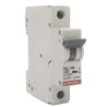1x20A 3kA B Sigorta Fm3 Federal