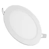 Led Panel 3W 6500K 155Lmn Sıva Altı Q 6,6/8,3cm