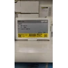 Zaman Rölesi 1N/100H ERTC-01DIN
