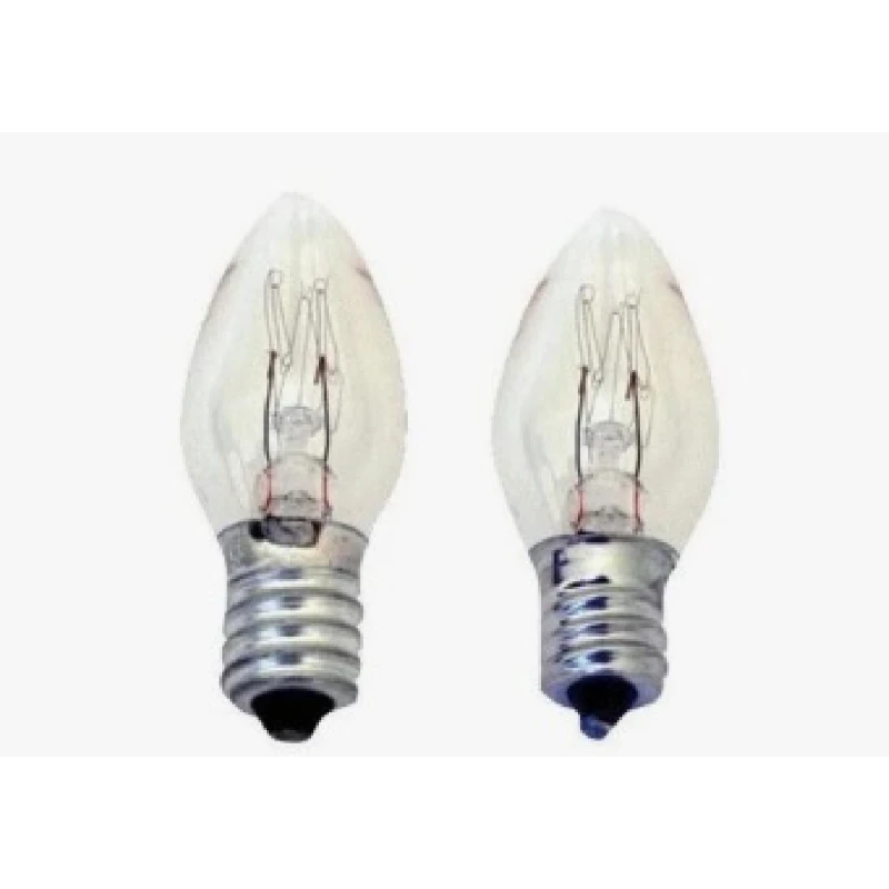 PARFÜM AMPUL 7W E12