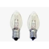 PARFÜM AMPUL 7W E12