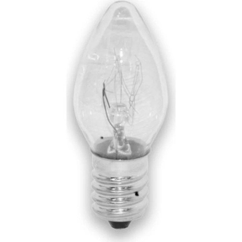 Parfüm Ampul 7W E12