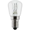 Buzdolabı Ampulü 15W