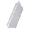 Led Panel 60x60 Backlıght 42W 4000K Ack