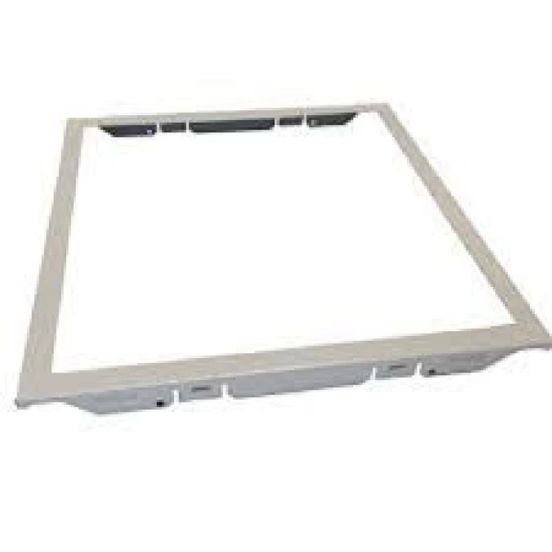 Led Panel 60x60 Clip in Tavan Aparatı 