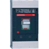 kompakt şalter, 3x300A kompakt şalter, 36kA şalter, ayar sahalı kompakt şalter, termik manyetik şalter, MCCB, ana pano şalteri, 
