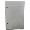 40x60x20 Taban Saclı Polyester Pano Işıldar 
