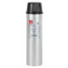 Havells 2,5Kvar 230V Kondansatör 
