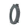 Federal FTT160, akım trafosu, 160mm akım trafosu, toroid akım trafosu, büyük iç çaplı trafo, bara akım trafosu, akım trafosu fiy