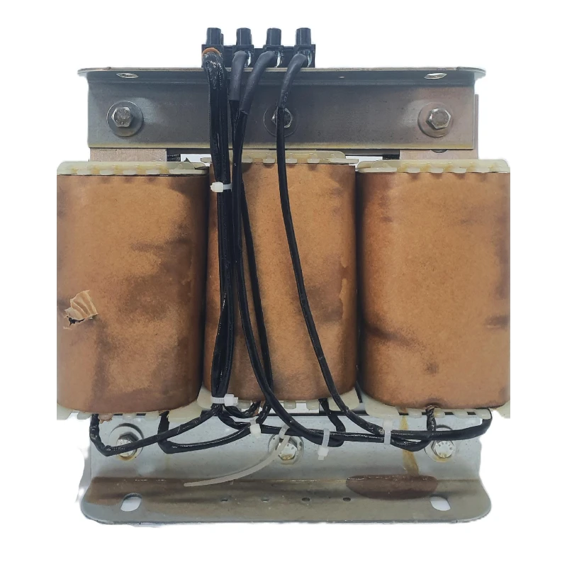 Havells şönt reaktör, 5Kvar reaktör, 400V reaktör, güç faktörü düzeltme, endüktif yük dengeleme, kompanzasyon, elektrik panosu, 