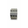 Legrand 3x25A sigorta, 25 Amper B tipi sigorta, 4,5kA sigorta, trifaze sigorta, üç fazlı sigorta, Legrand otomat, devre kesici.