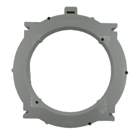 Federal FTT60, akım trafosu, 60mm akım trafosu, toroid akım trafosu, akım trafosu fiyatları, ampermetre trafosu, ölçü trafosu, F