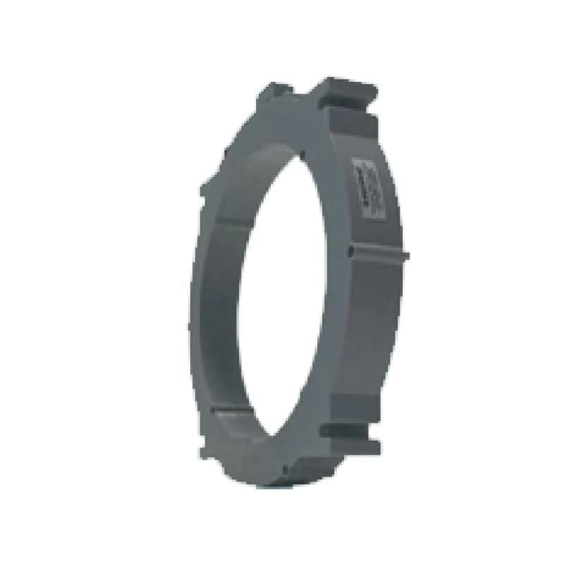 300mm akım trafosu, toroid akım trafosu, Ftt300, kaçak akım trafosu, halka tipi akım trafosu, akım trafosu fiyatları, toroid tra