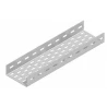 200x40x0,80mm Sac Kanal
