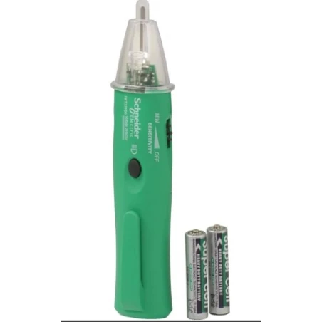 Temassız Kontrol Kalemi Thorsman 