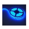 Şerit LED, 10 metre şerit LED, mavi şerit LED, çip LED, LED şerit, dekoratif aydınlatma, iç mekan aydınlatma, mavi ışık LED, LED